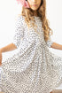 scattered-dot-twirl-dress Mila &  Rose - Sophia's Style--3T--4